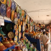 Essaouira (20)